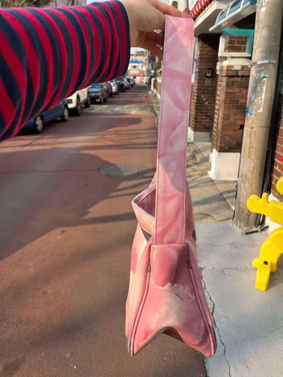 thumbnail-5